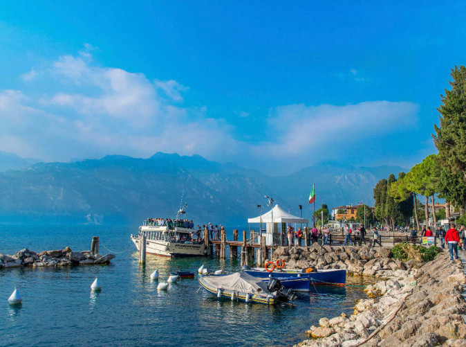 0018_Malcesine - (09) - Credit Micheangelo